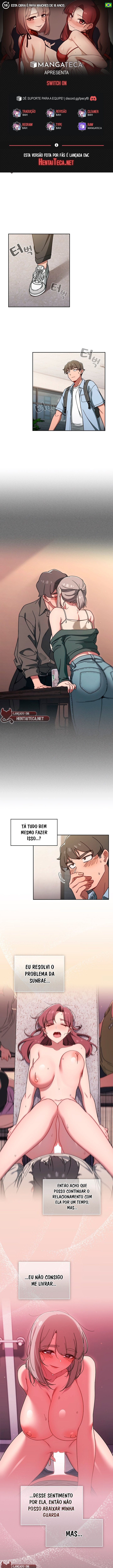 Pagina 1