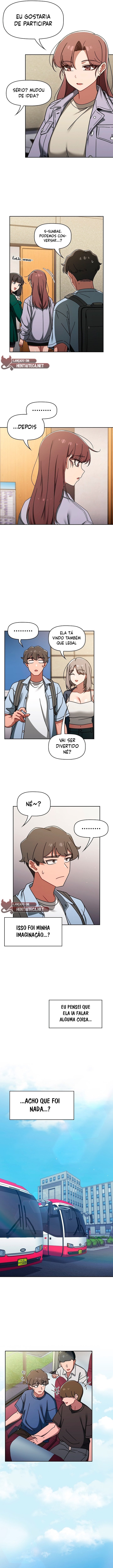 Pagina 5