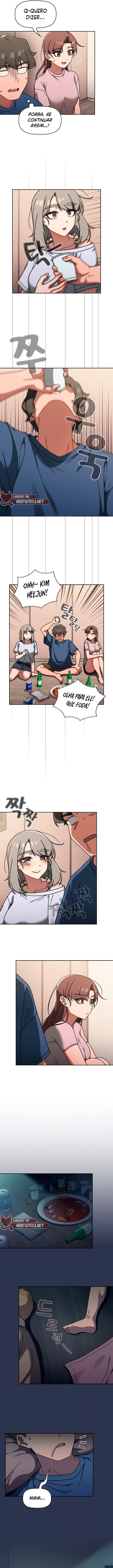 Pagina 8
