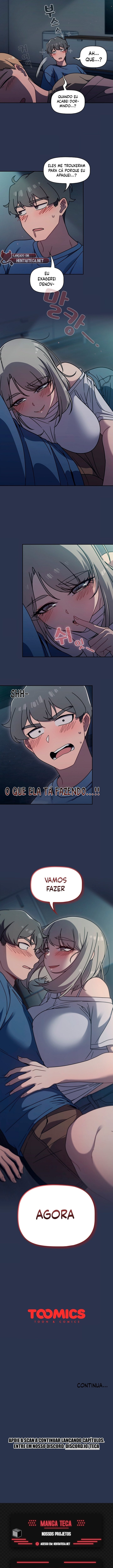 Pagina 9