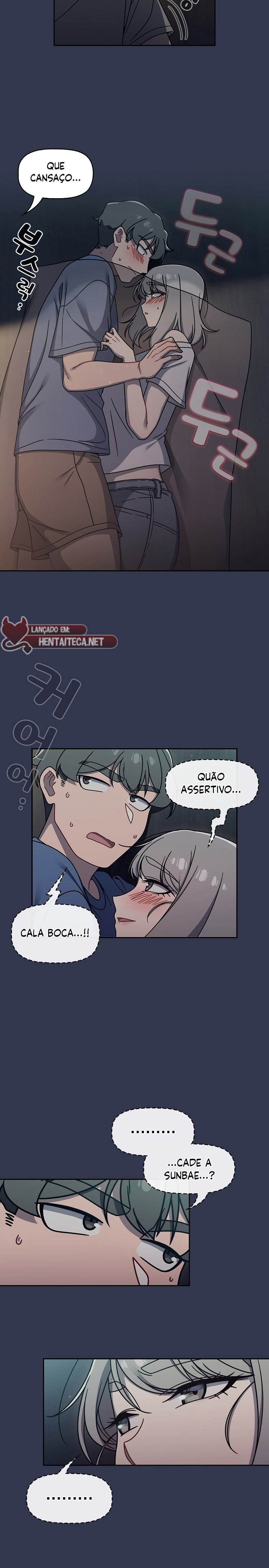 Pagina 5