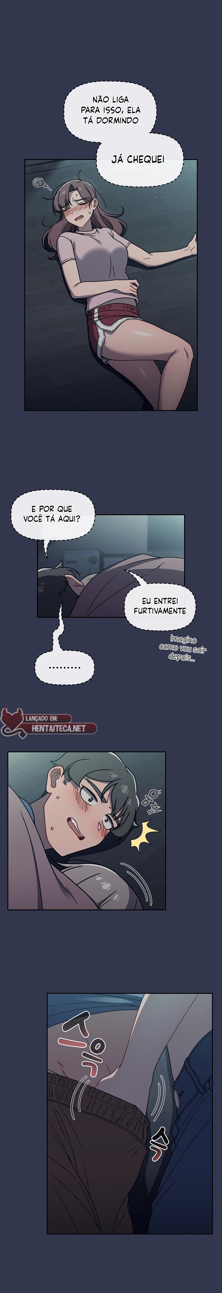 Pagina 6