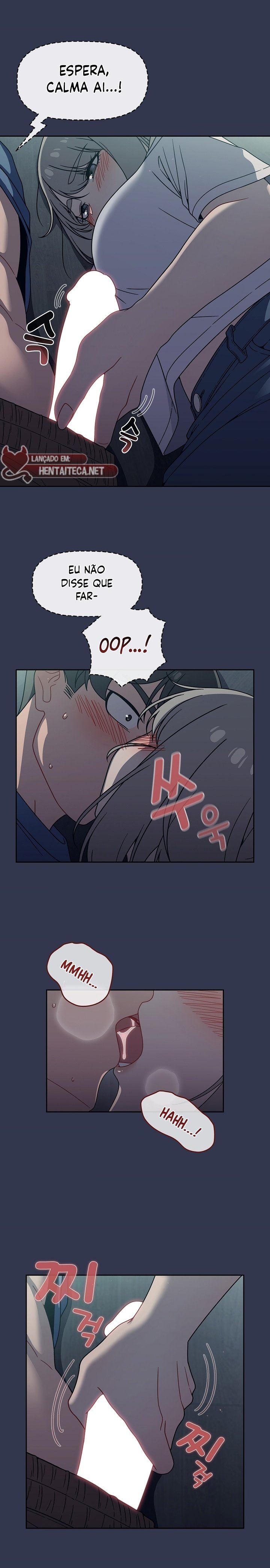 Pagina 7