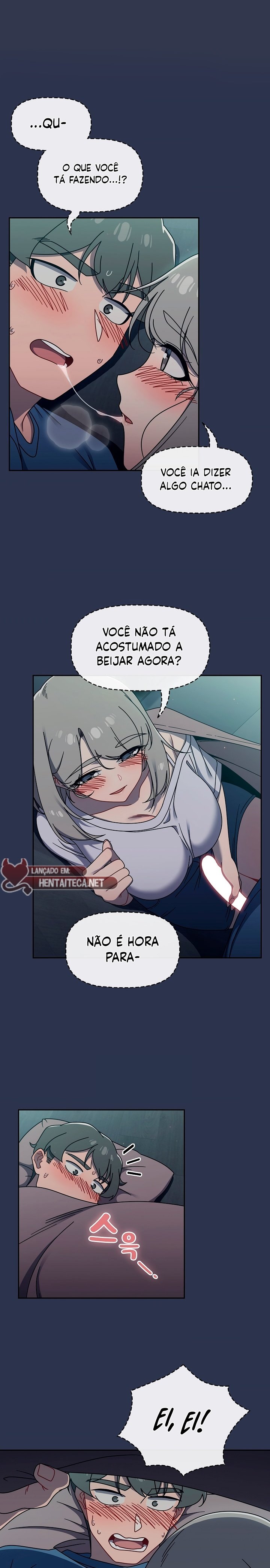 Pagina 8