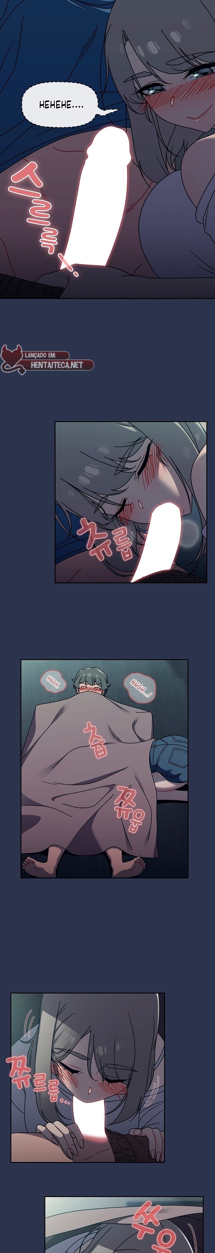 Pagina 9