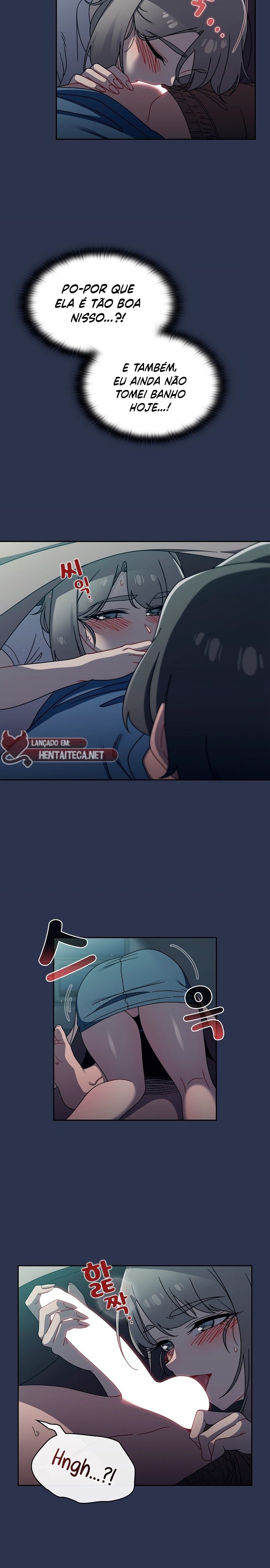 Pagina 10