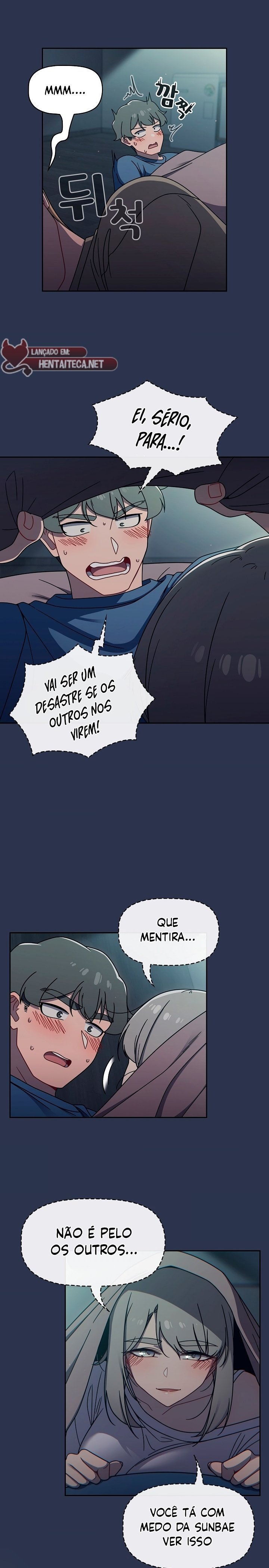 Pagina 11