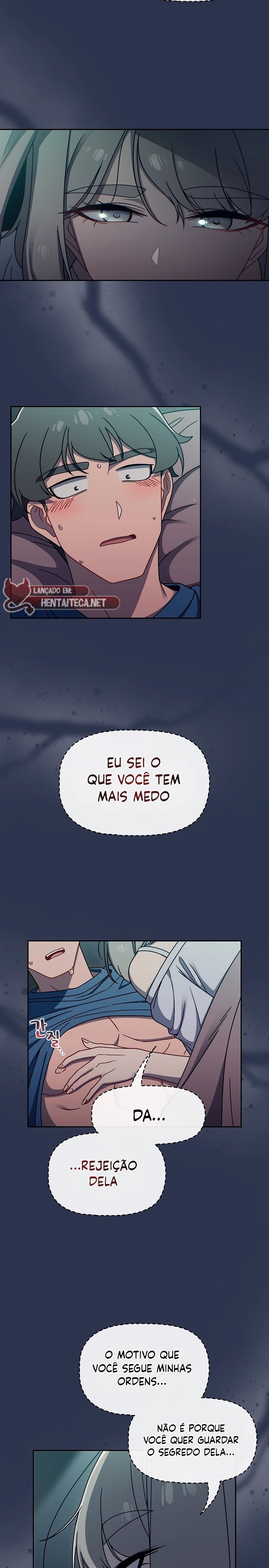 Pagina 12