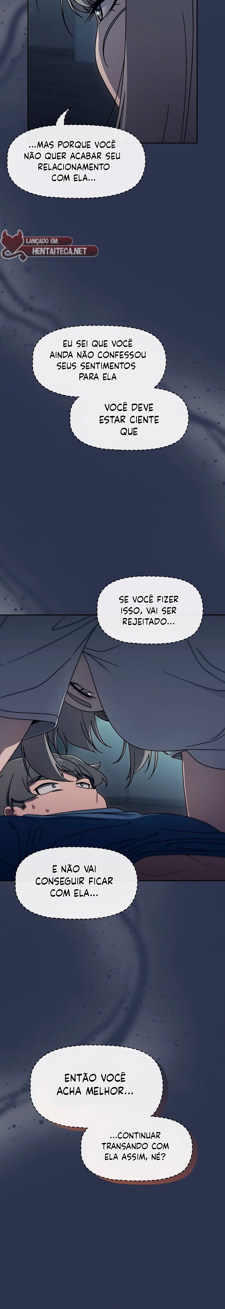 Pagina 13