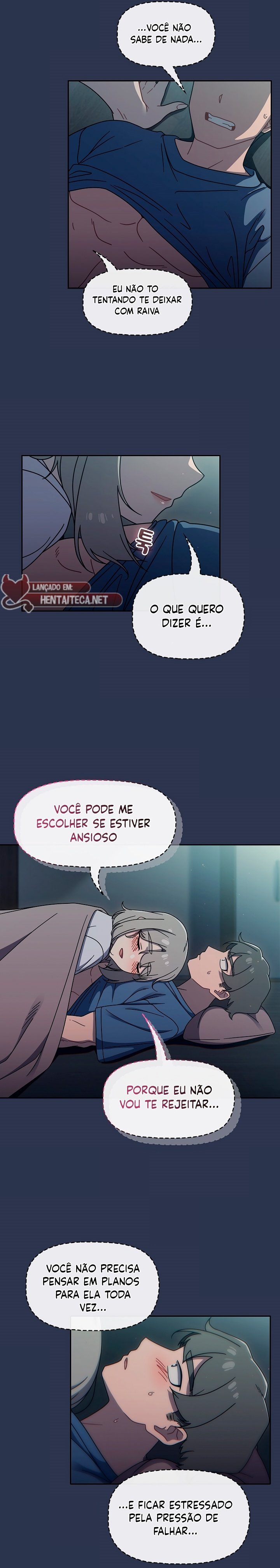 Pagina 14