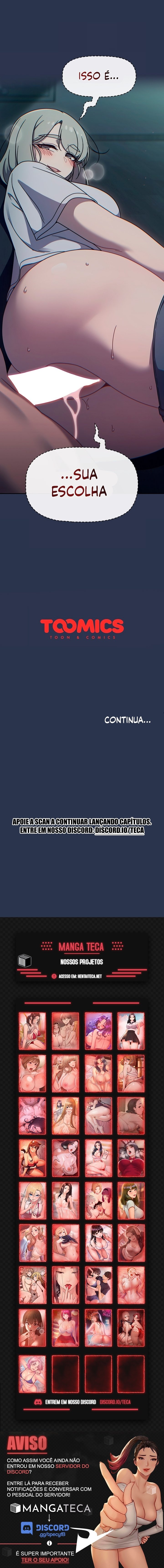 Pagina 19