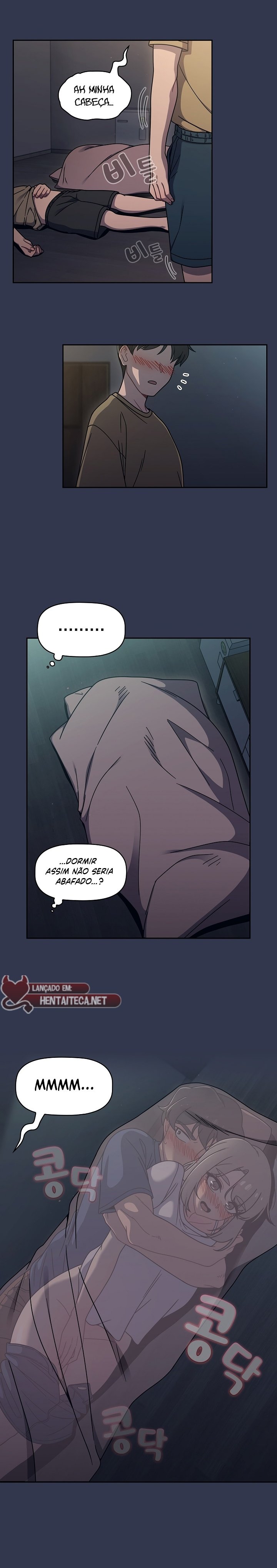 Pagina 6