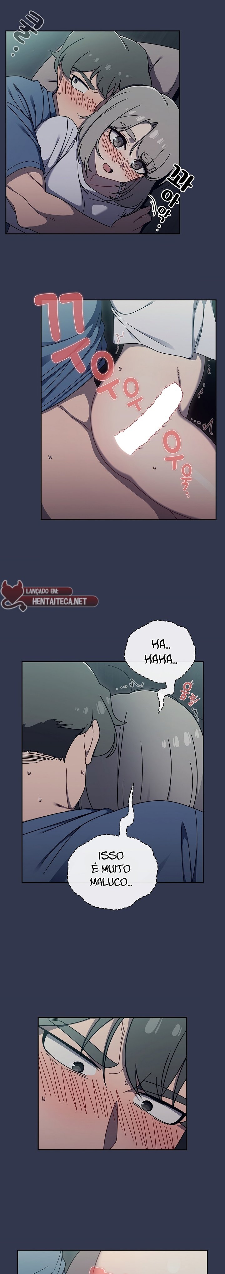 Pagina 7