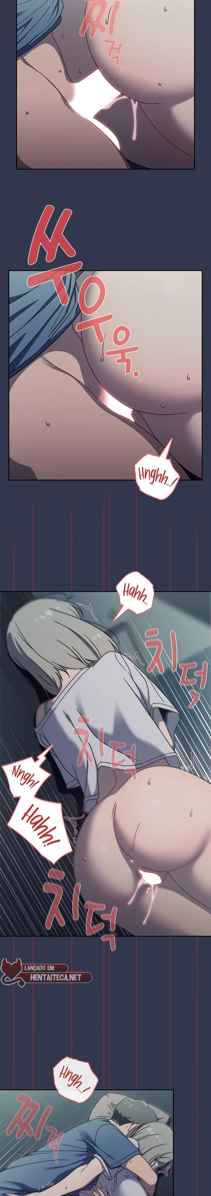 Pagina 8