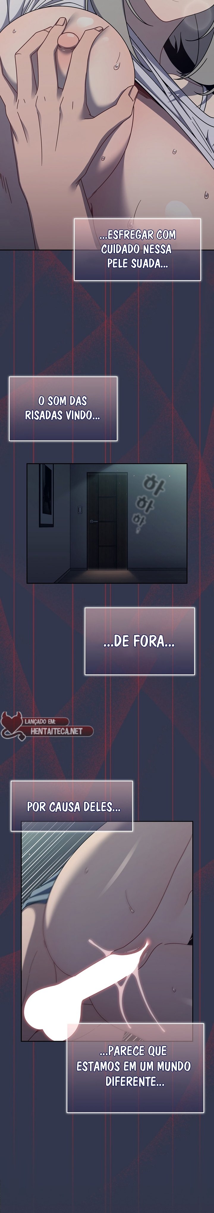 Pagina 12