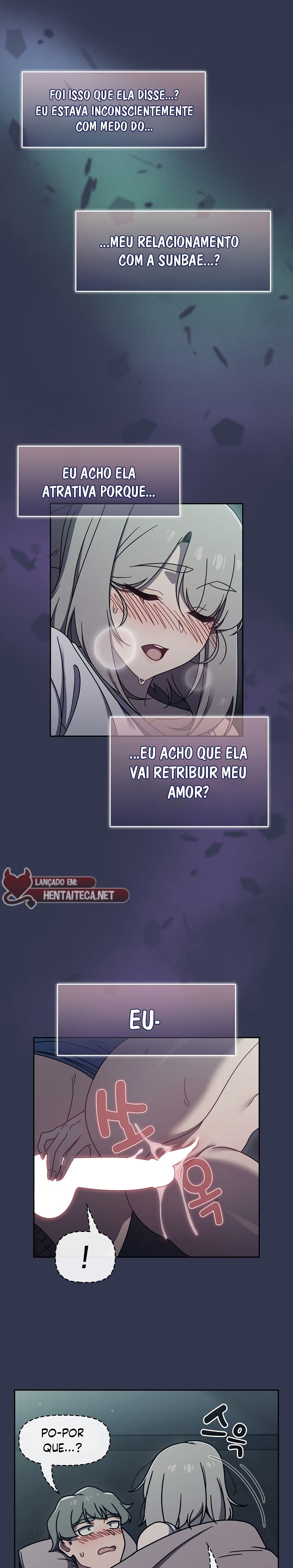 Pagina 14