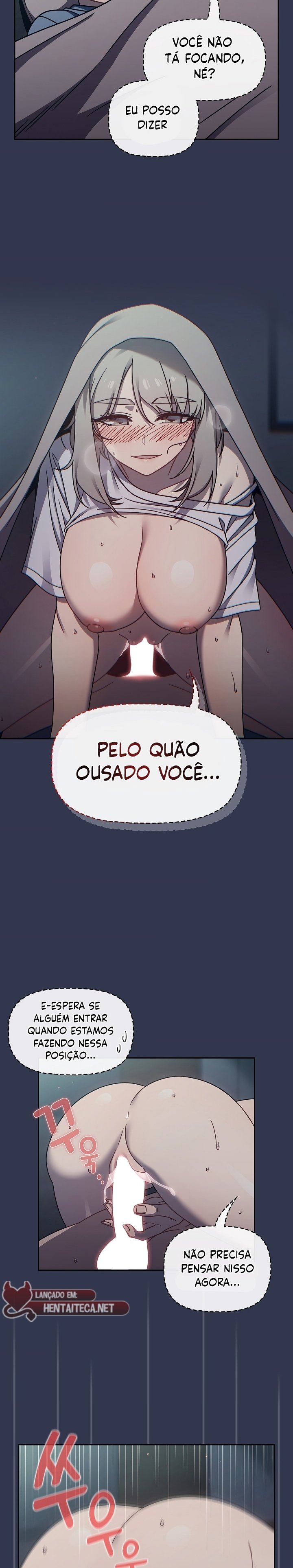 Pagina 15
