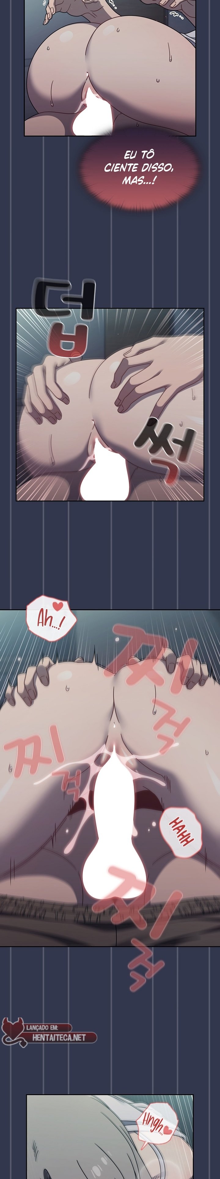 Pagina 17