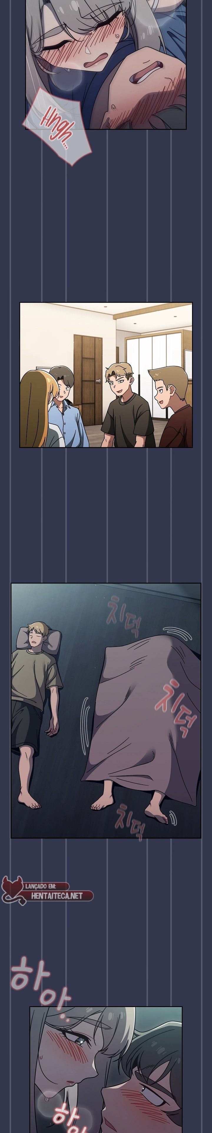Pagina 18