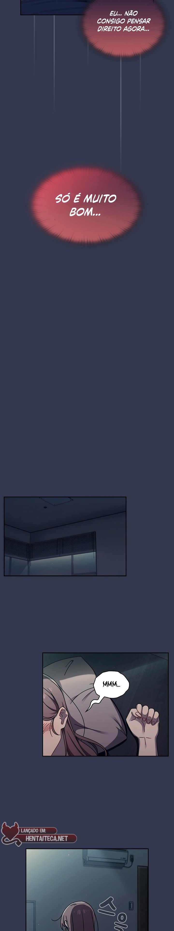 Pagina 20