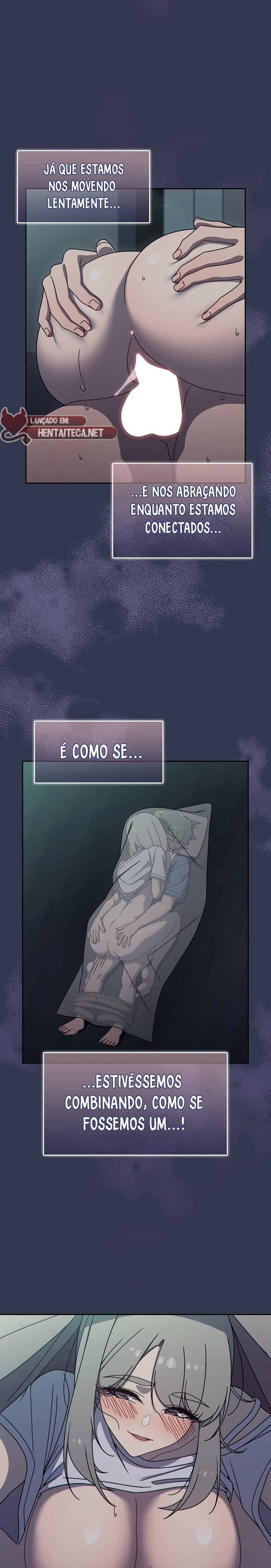Pagina 5