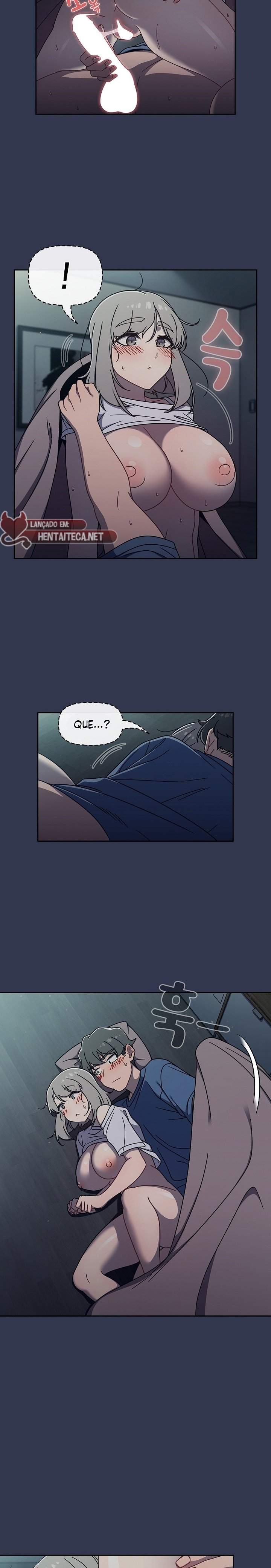 Pagina 7