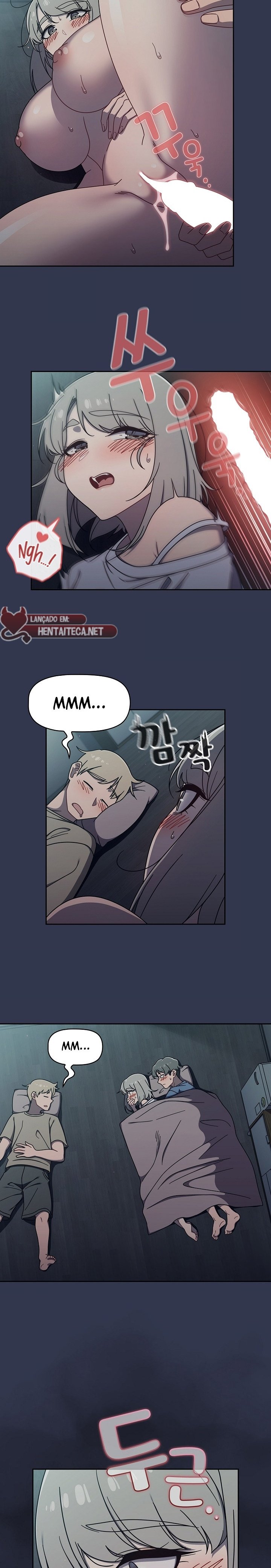 Pagina 8