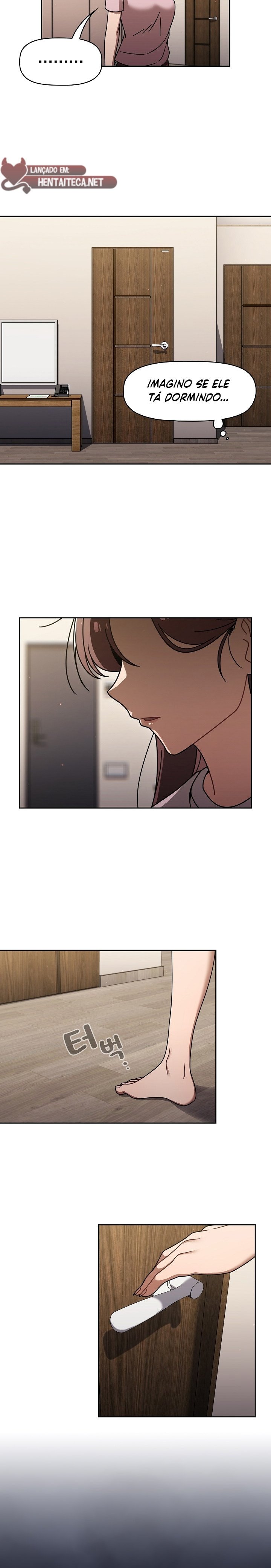 Pagina 13