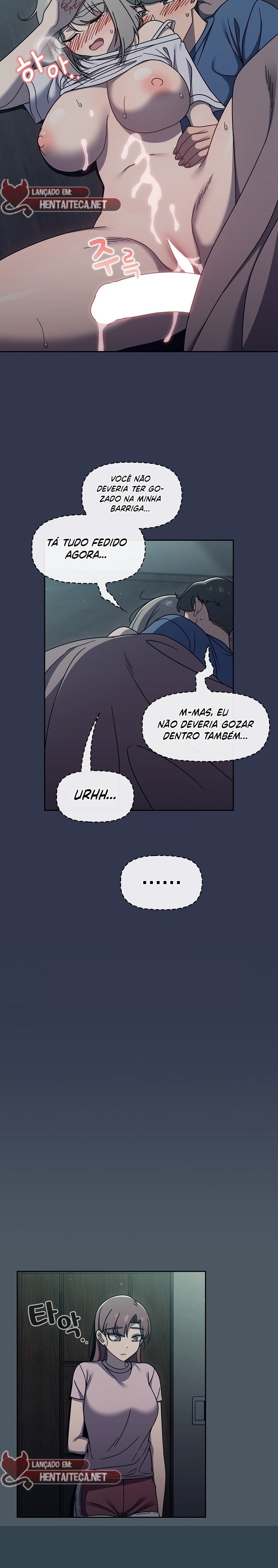 Pagina 16