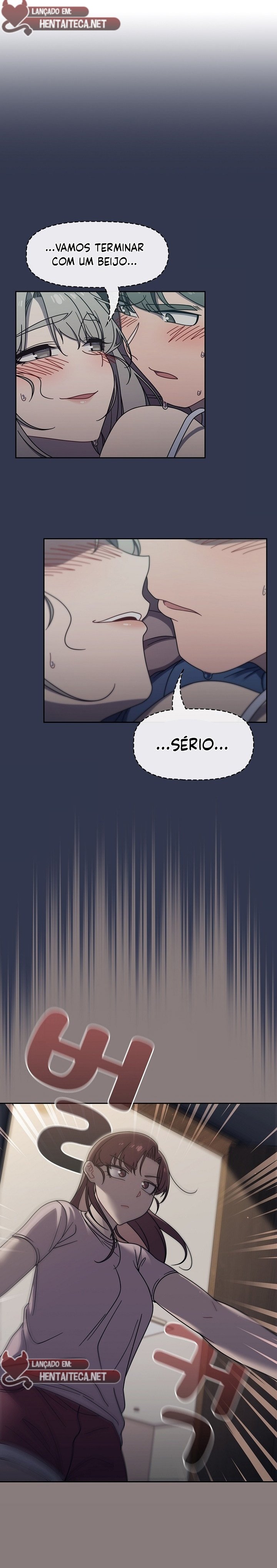 Pagina 20