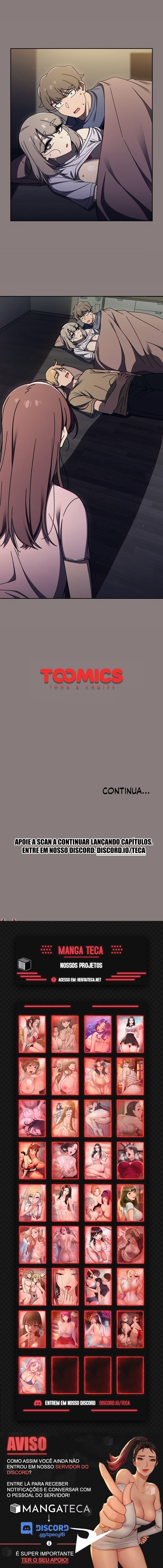 Pagina 21