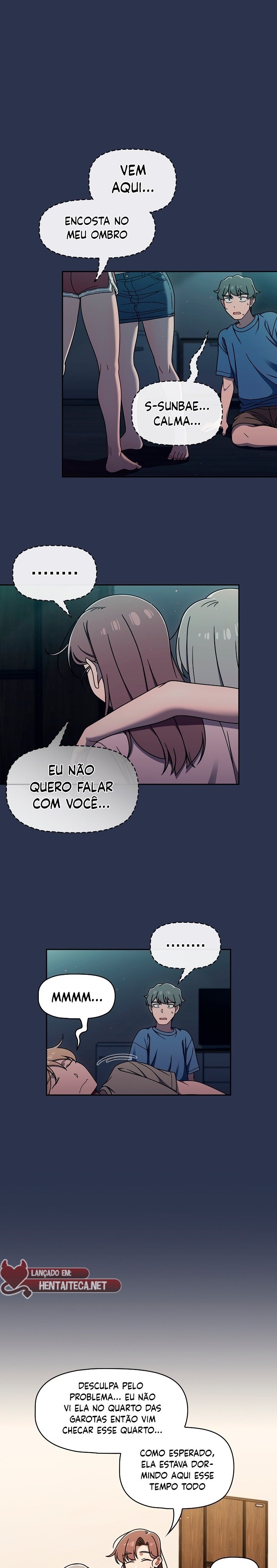 Pagina 6