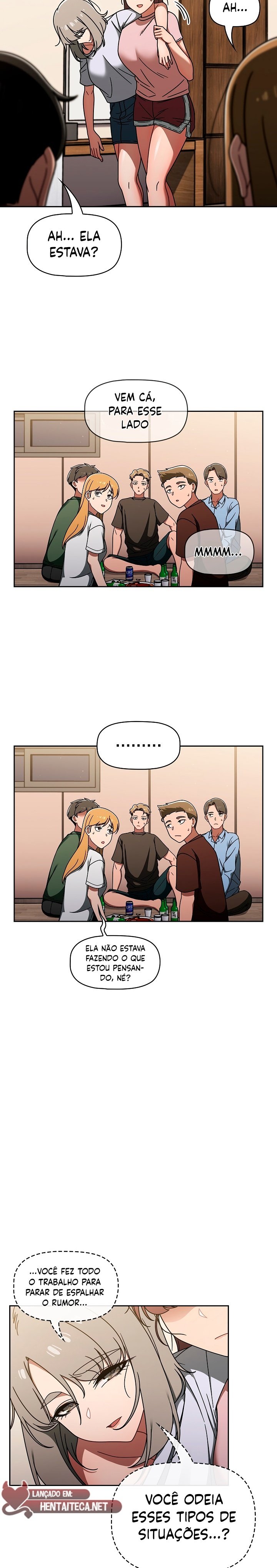 Pagina 7