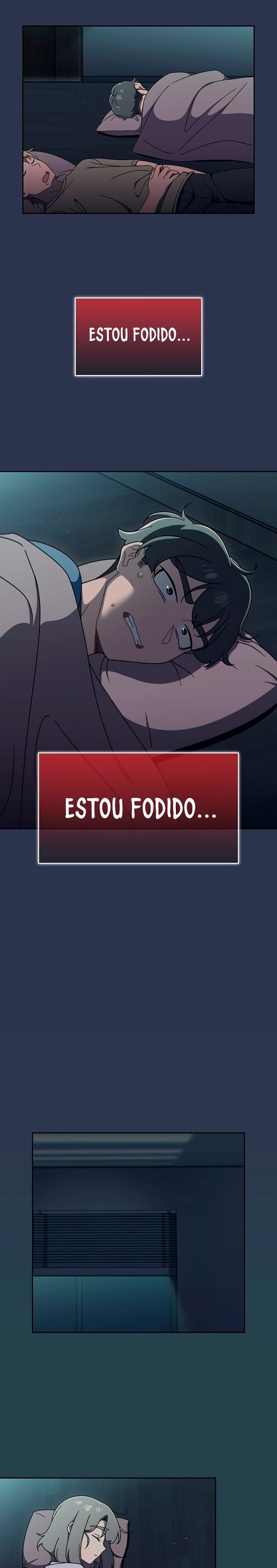 Pagina 9
