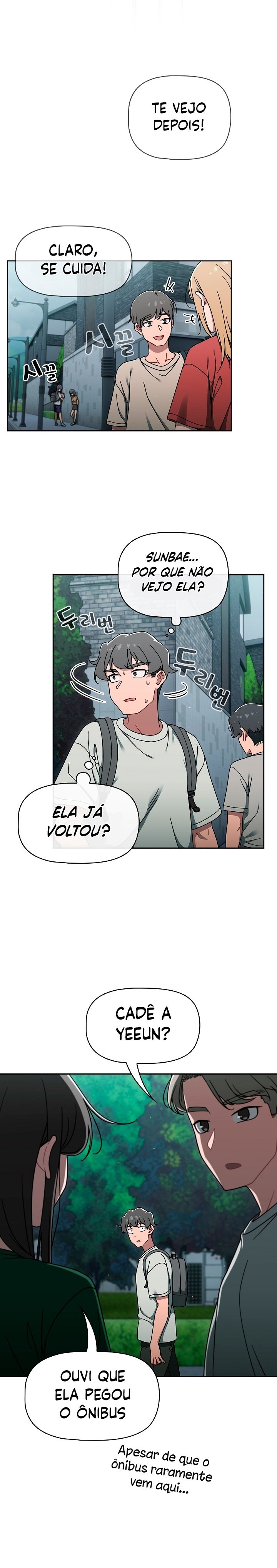 Pagina 11