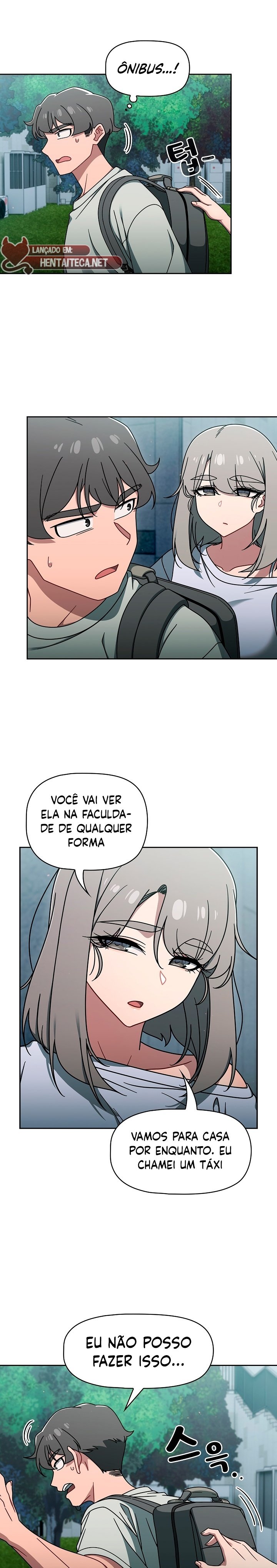 Pagina 12
