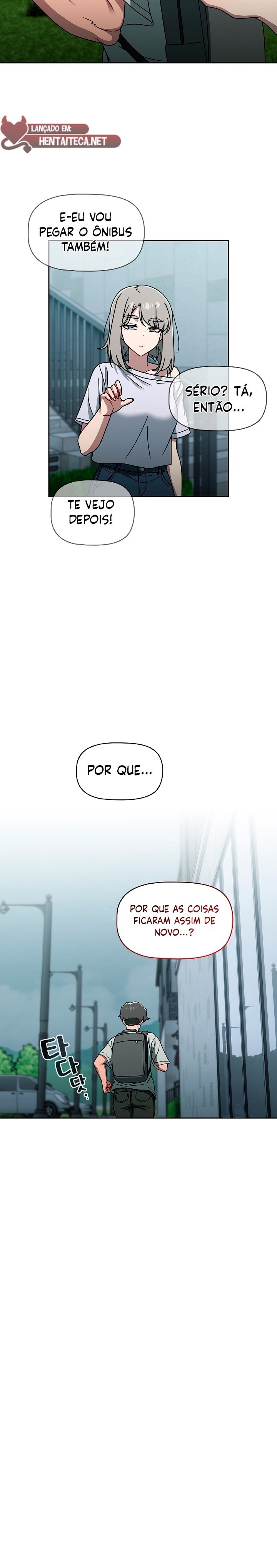 Pagina 13
