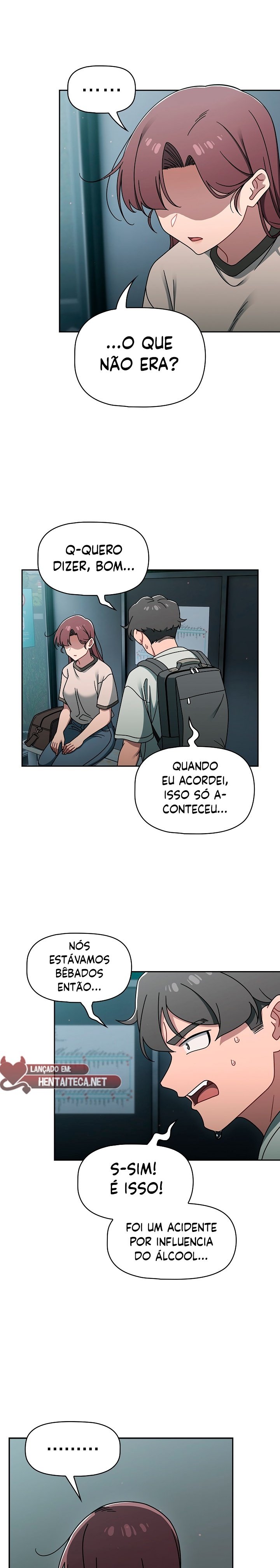 Pagina 15