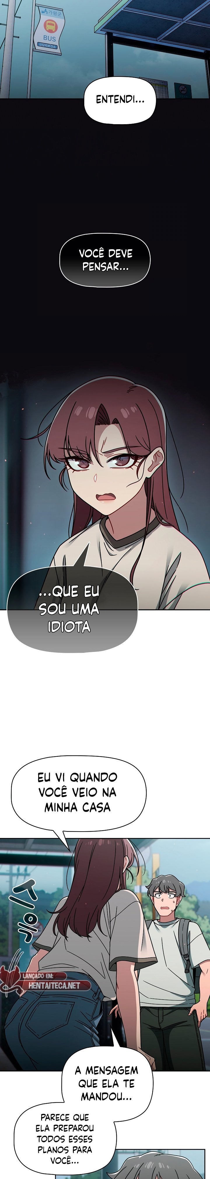 Pagina 17