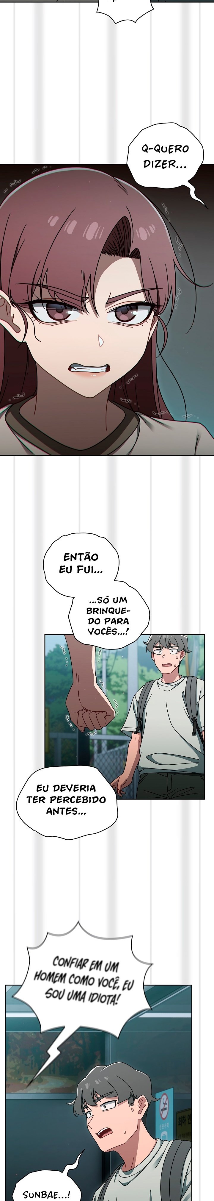 Pagina 19