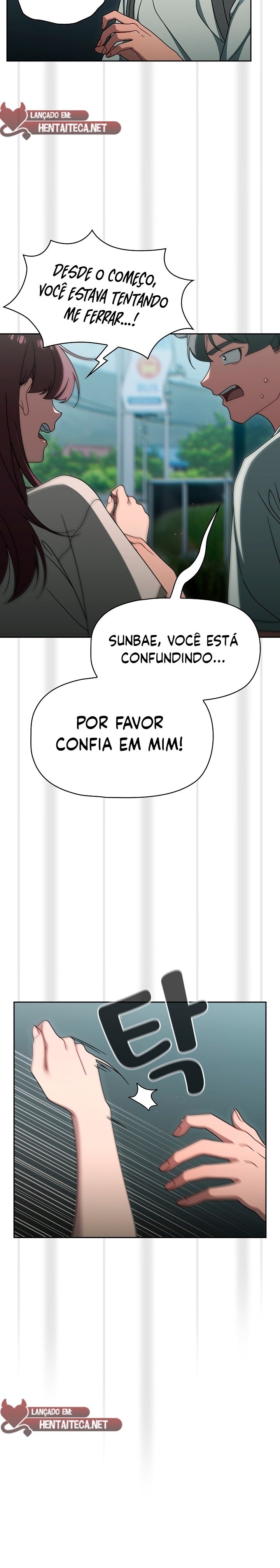 Pagina 20