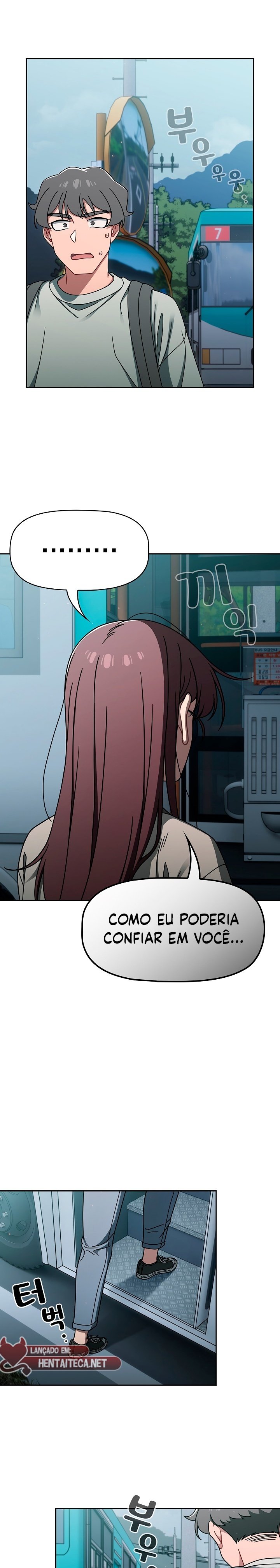 Pagina 21