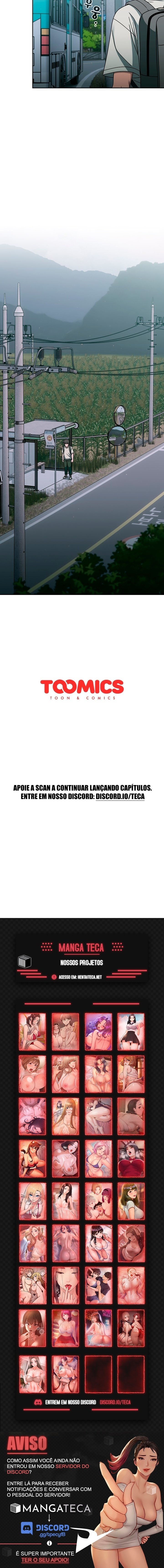 Pagina 22