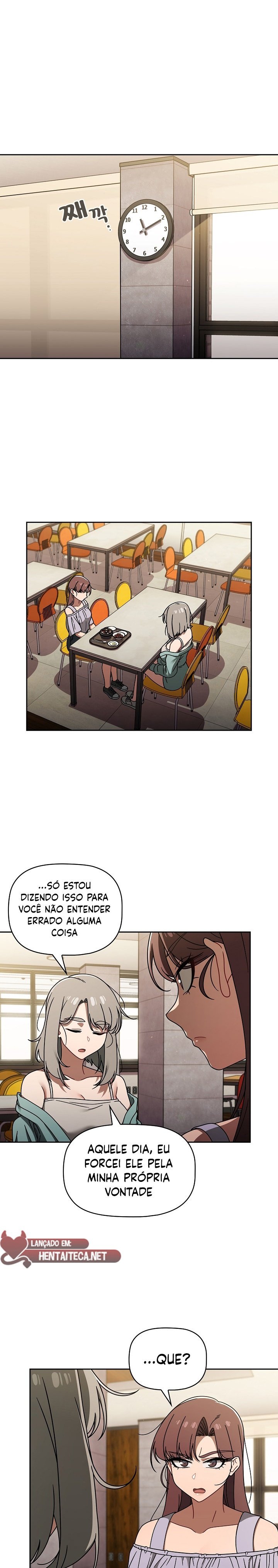 Pagina 7