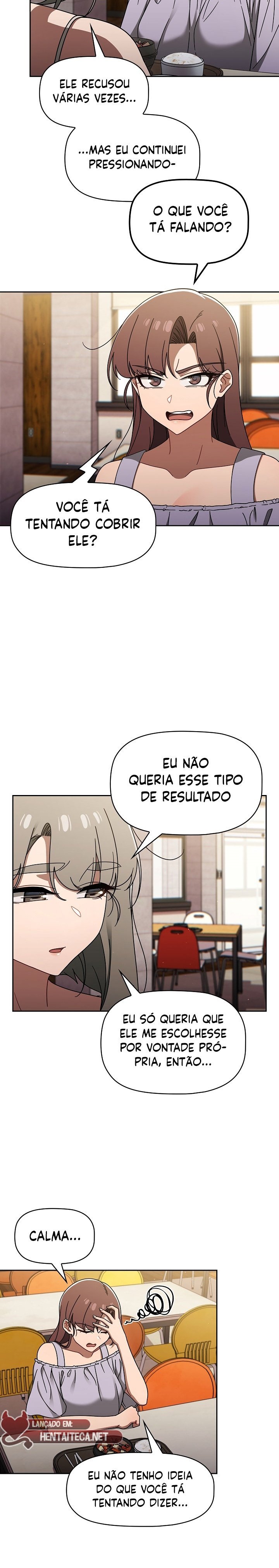 Pagina 8