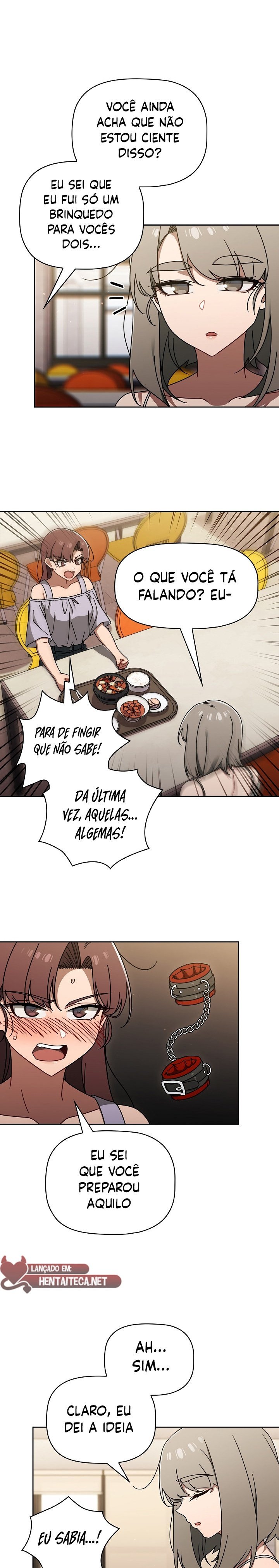 Pagina 9