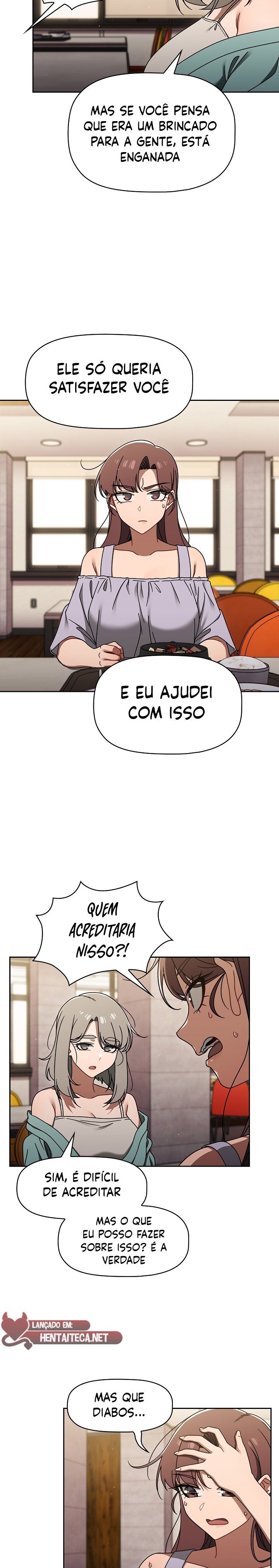 Pagina 10
