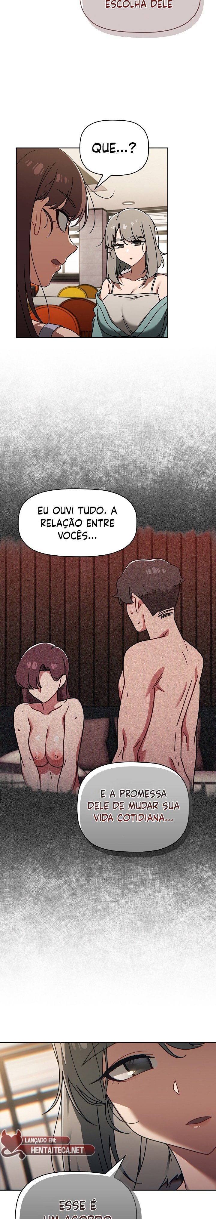 Pagina 12