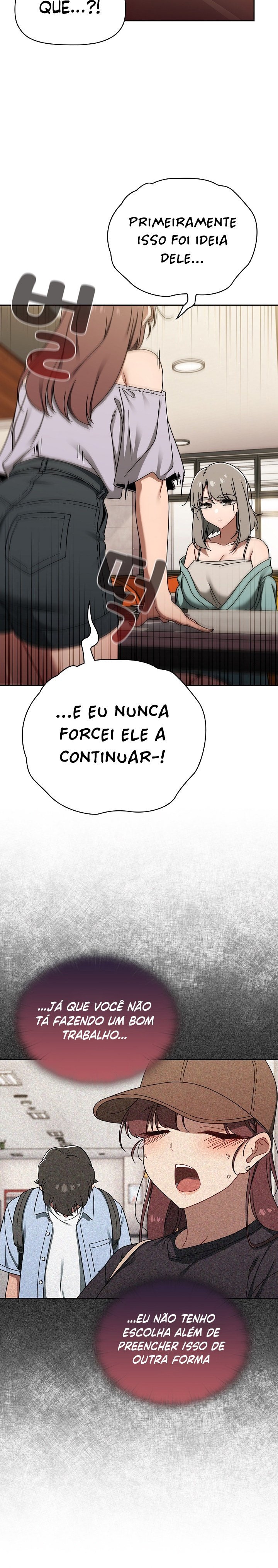 Pagina 14