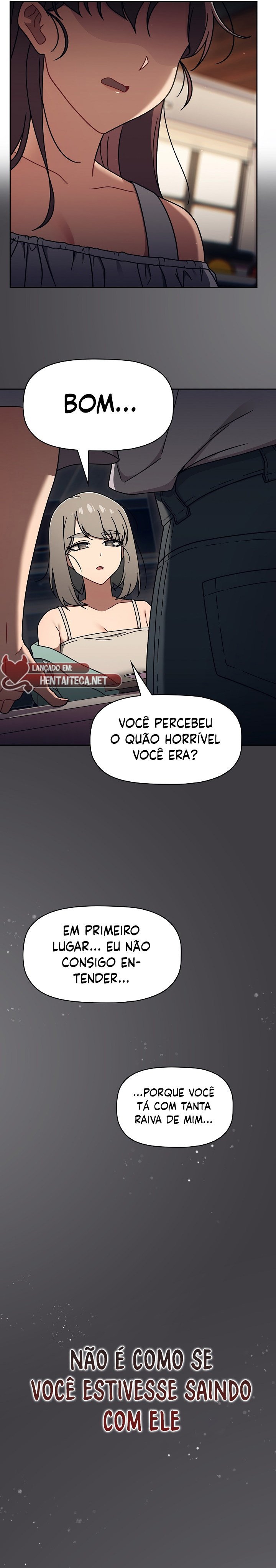 Pagina 15